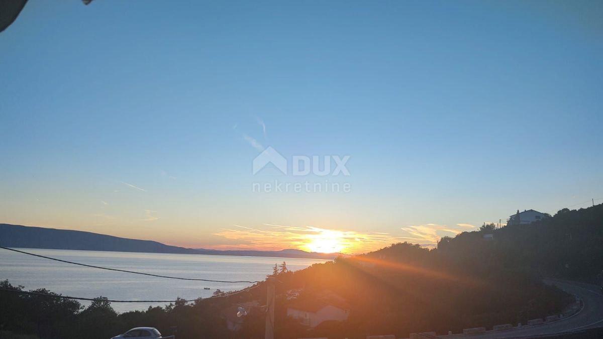 SENJ