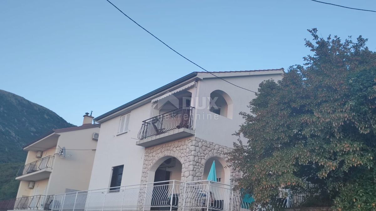 SENJ