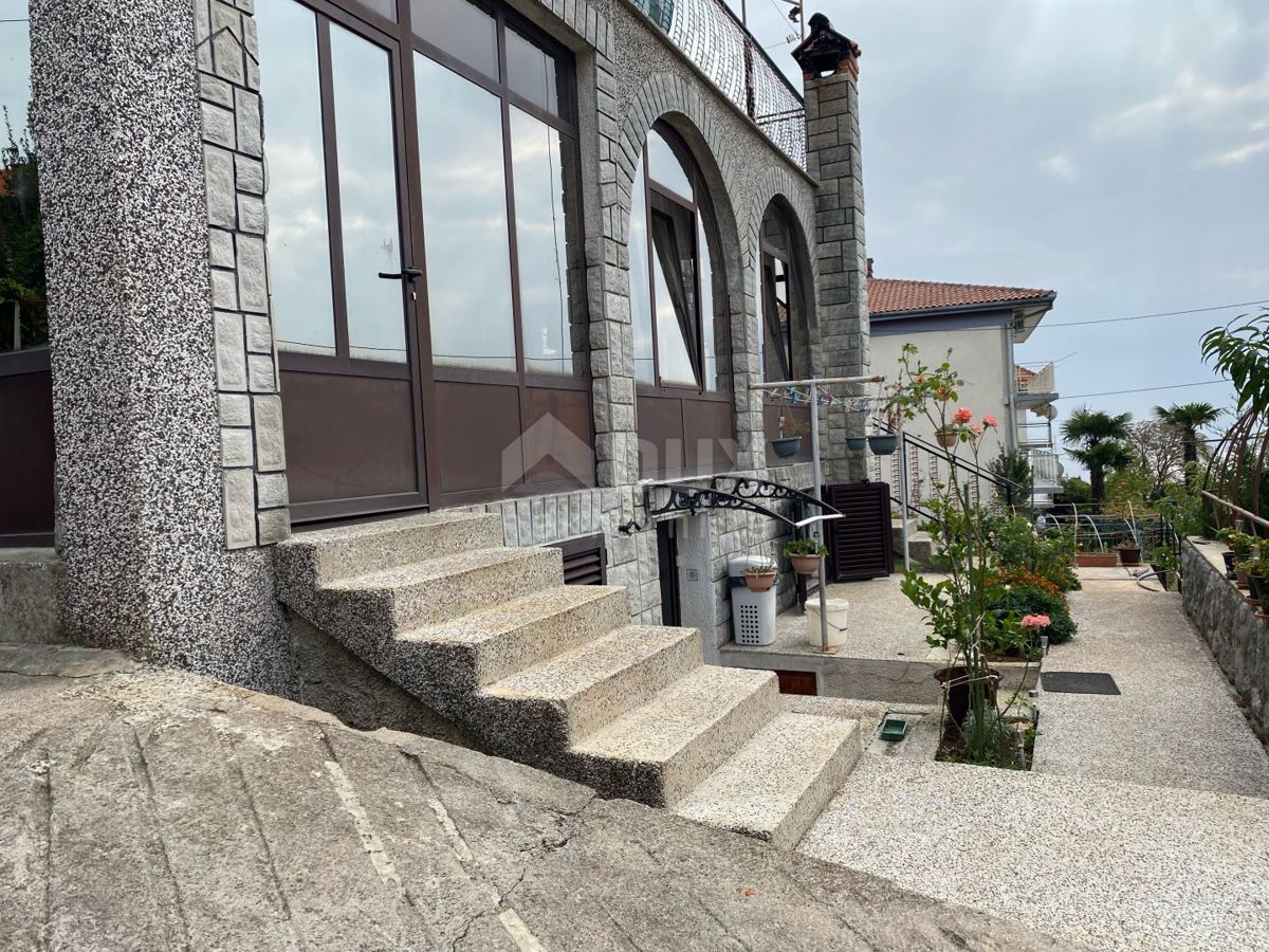 SRDOČI