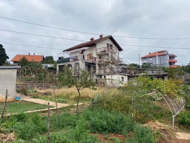 SRDOČI