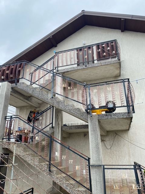 SRDOČI