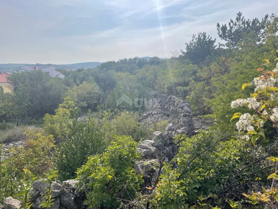 VRBNIK