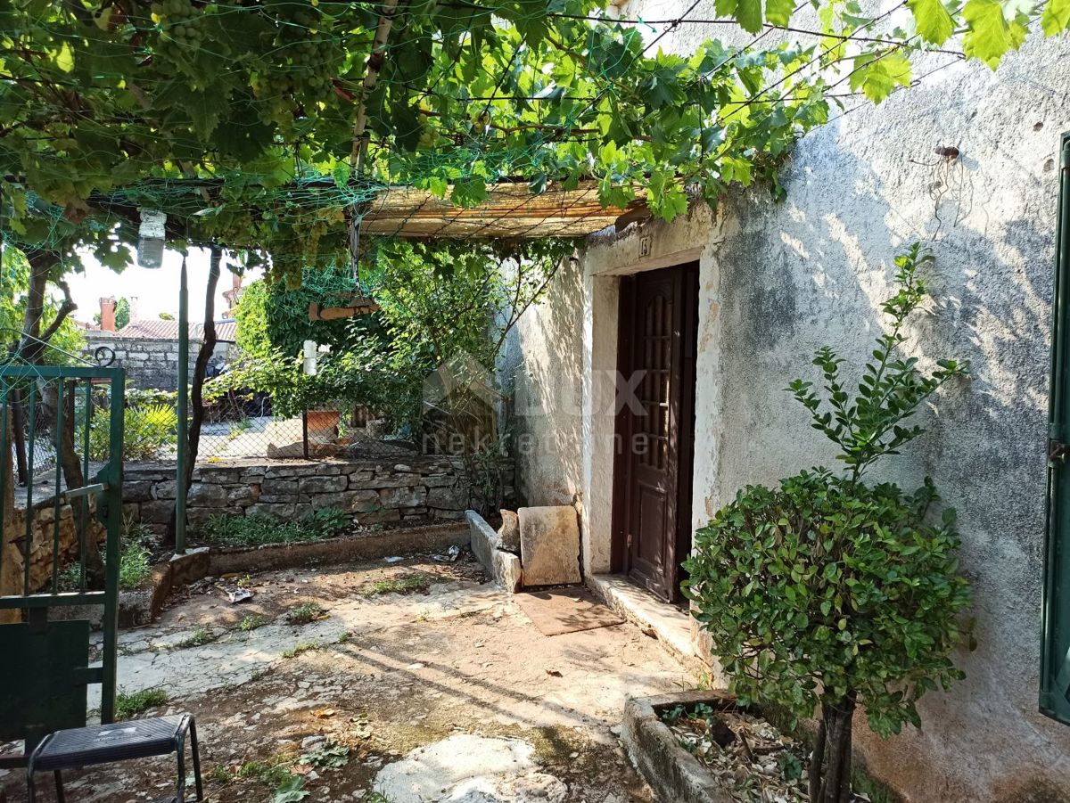 MATOHANCI