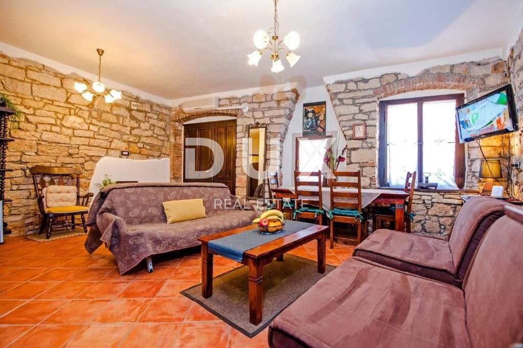ROVINJ