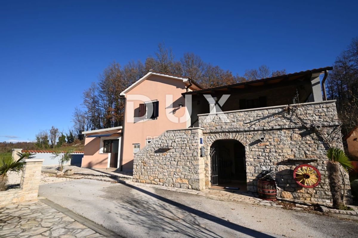 GRAČIŠĆE