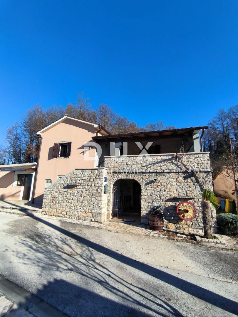 GRAČIŠĆE