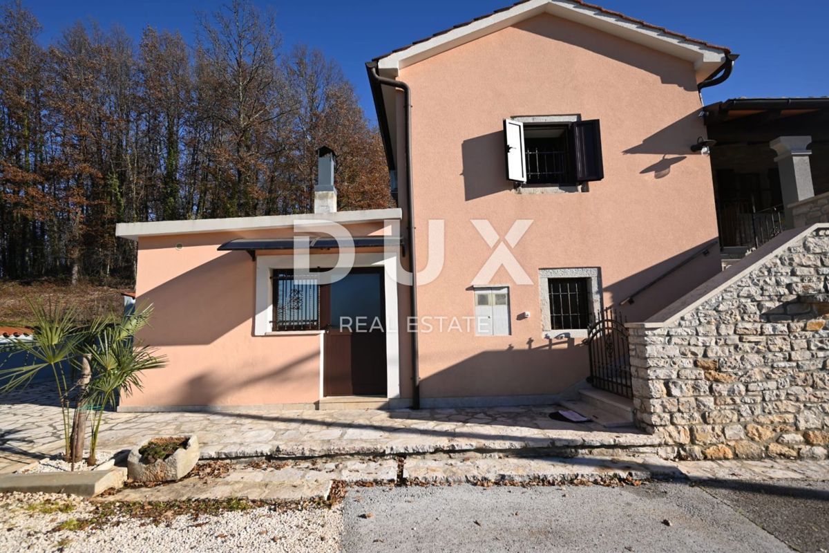 GRAČIŠĆE