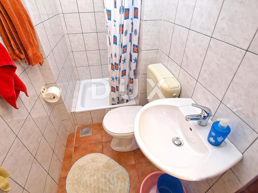 FAŽANA