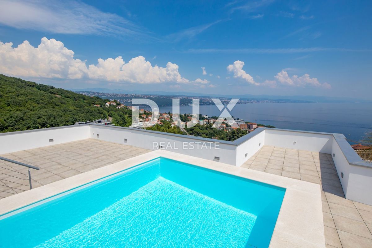 OPATIJA