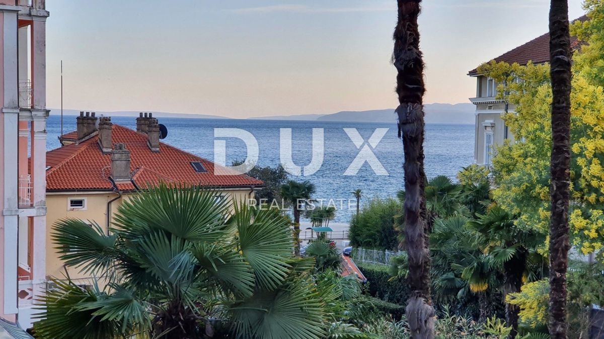 OPATIJA