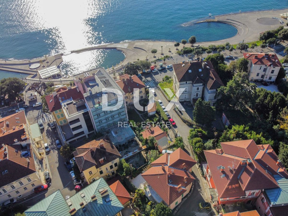 OPATIJA