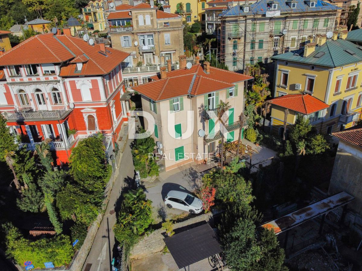 OPATIJA