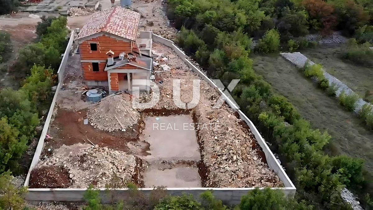 RABAC