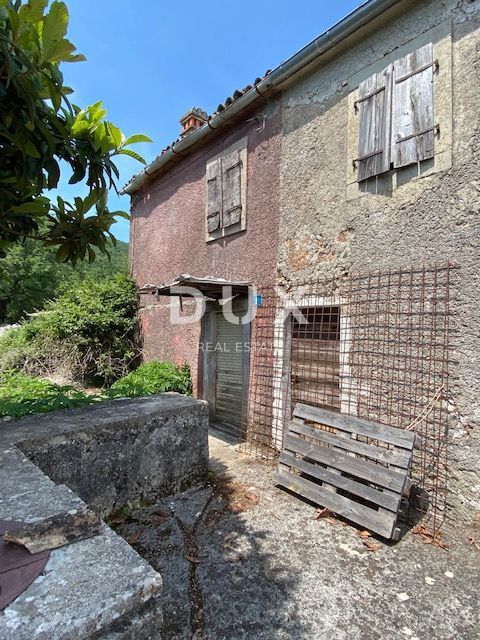 SVETI PETAR