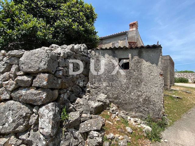 SVETI PETAR