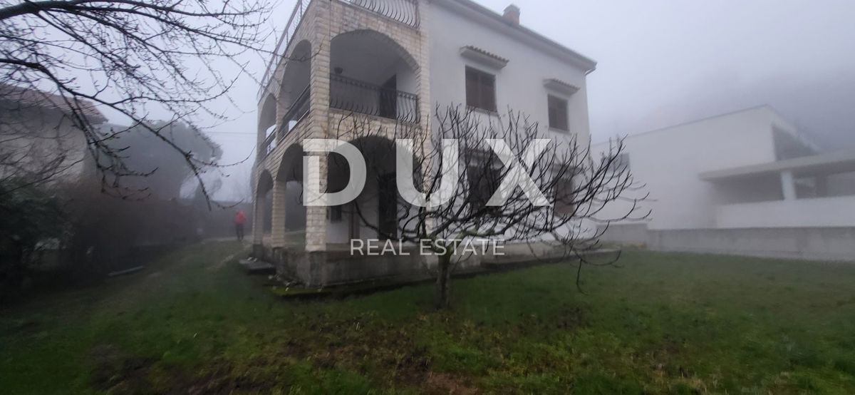 SARŠONI