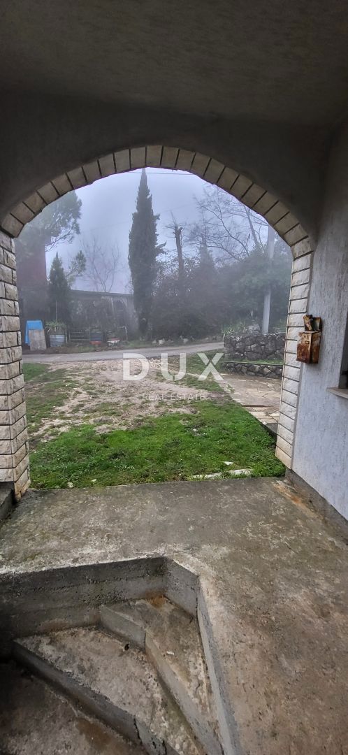 SARŠONI