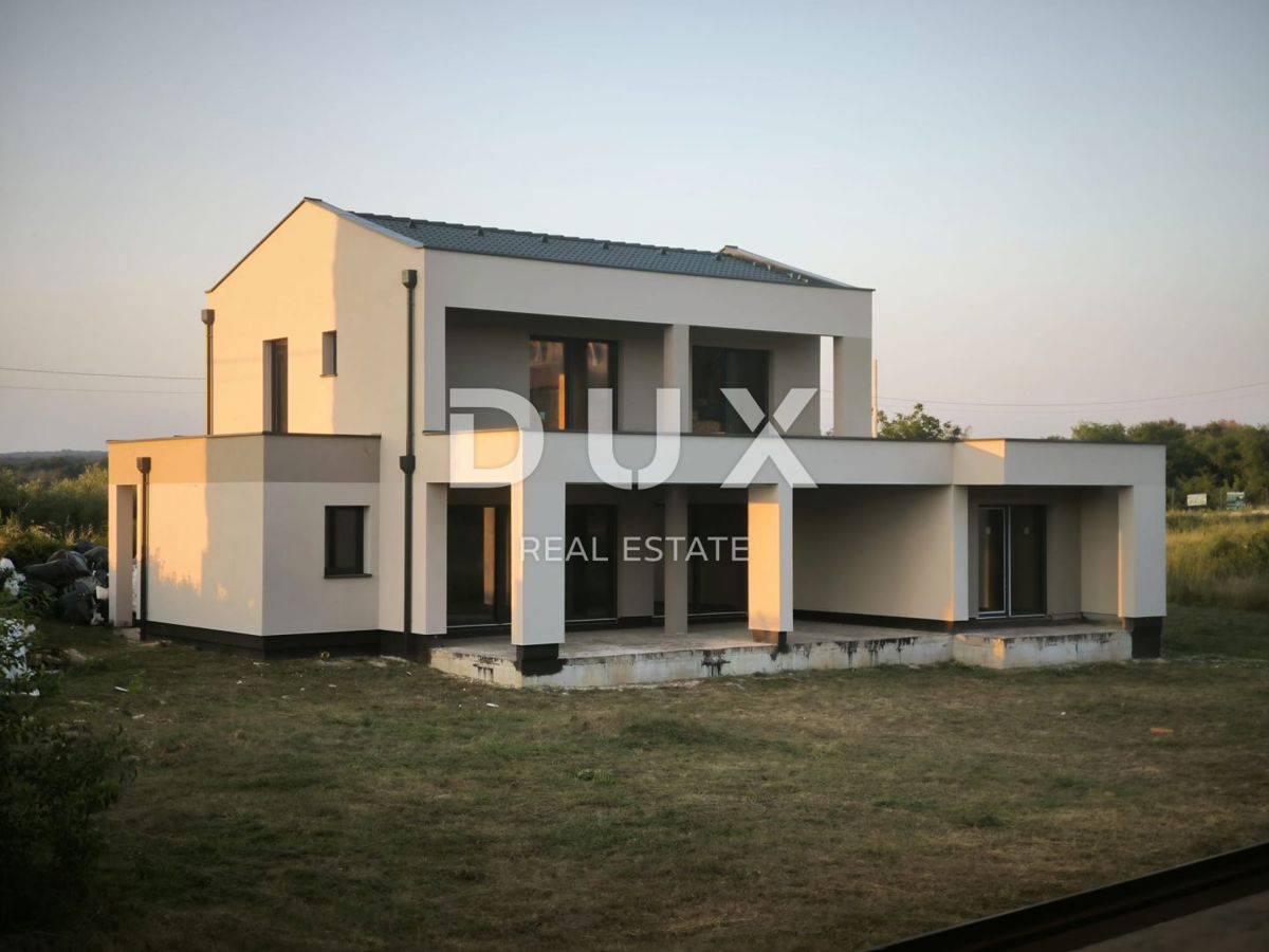 SVETI LOVREČ PAZENATIČKI