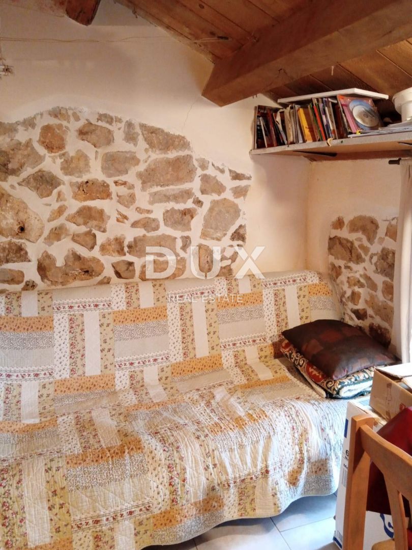 POREČ