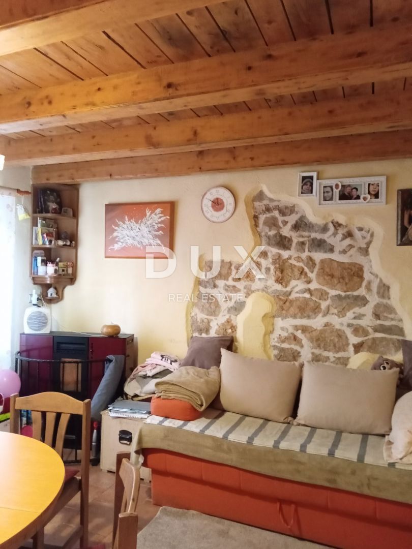 POREČ