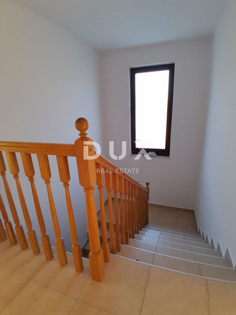 BAŠKA