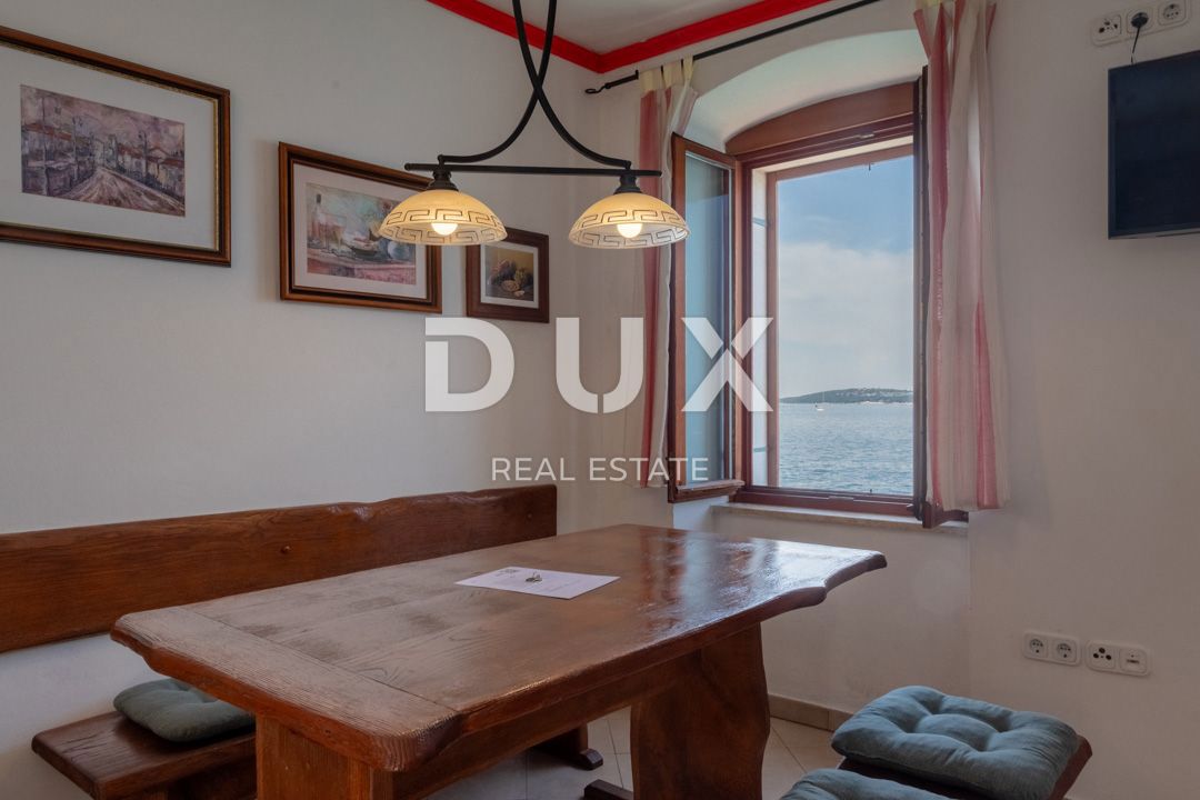ROVINJ