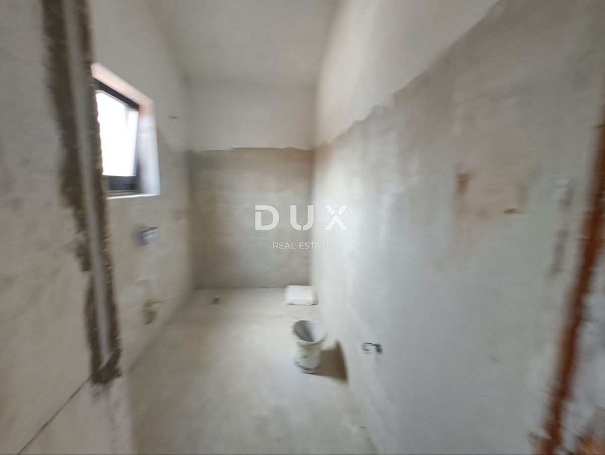 image 29
