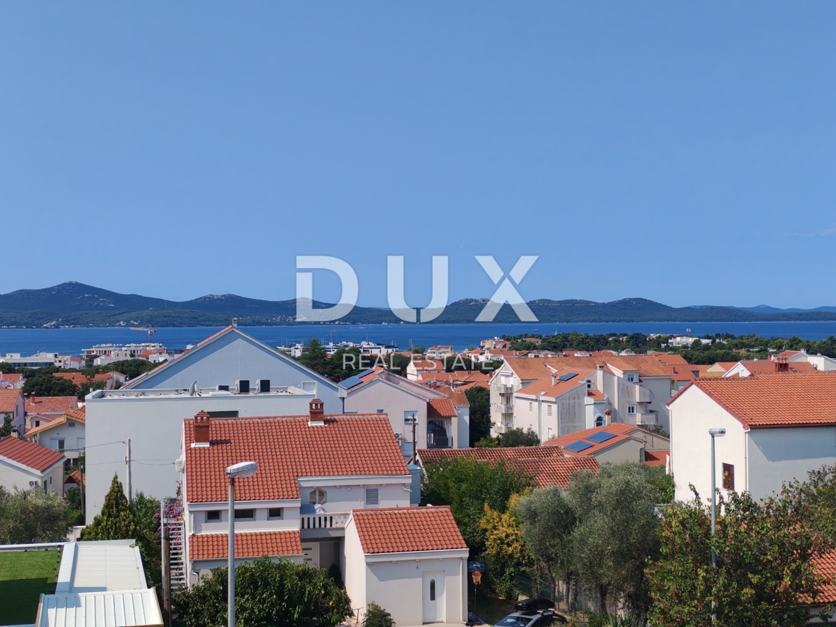 ZADAR