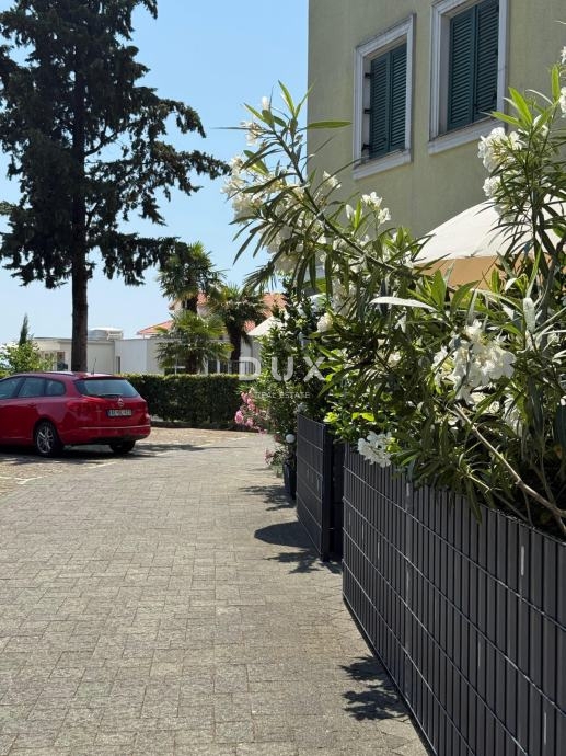 OPATIJA