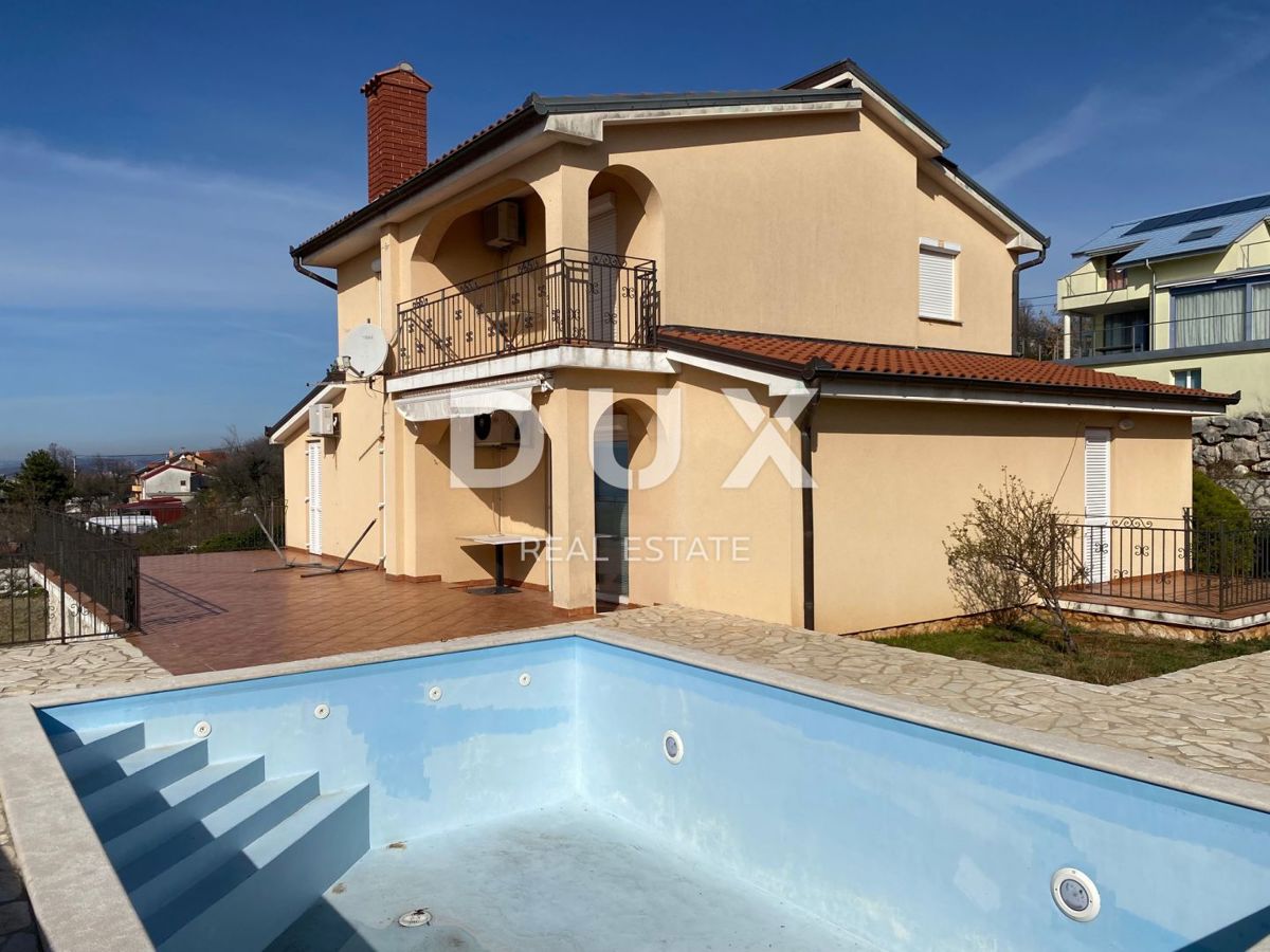 Casa KRALJEVICA, 625.000 €