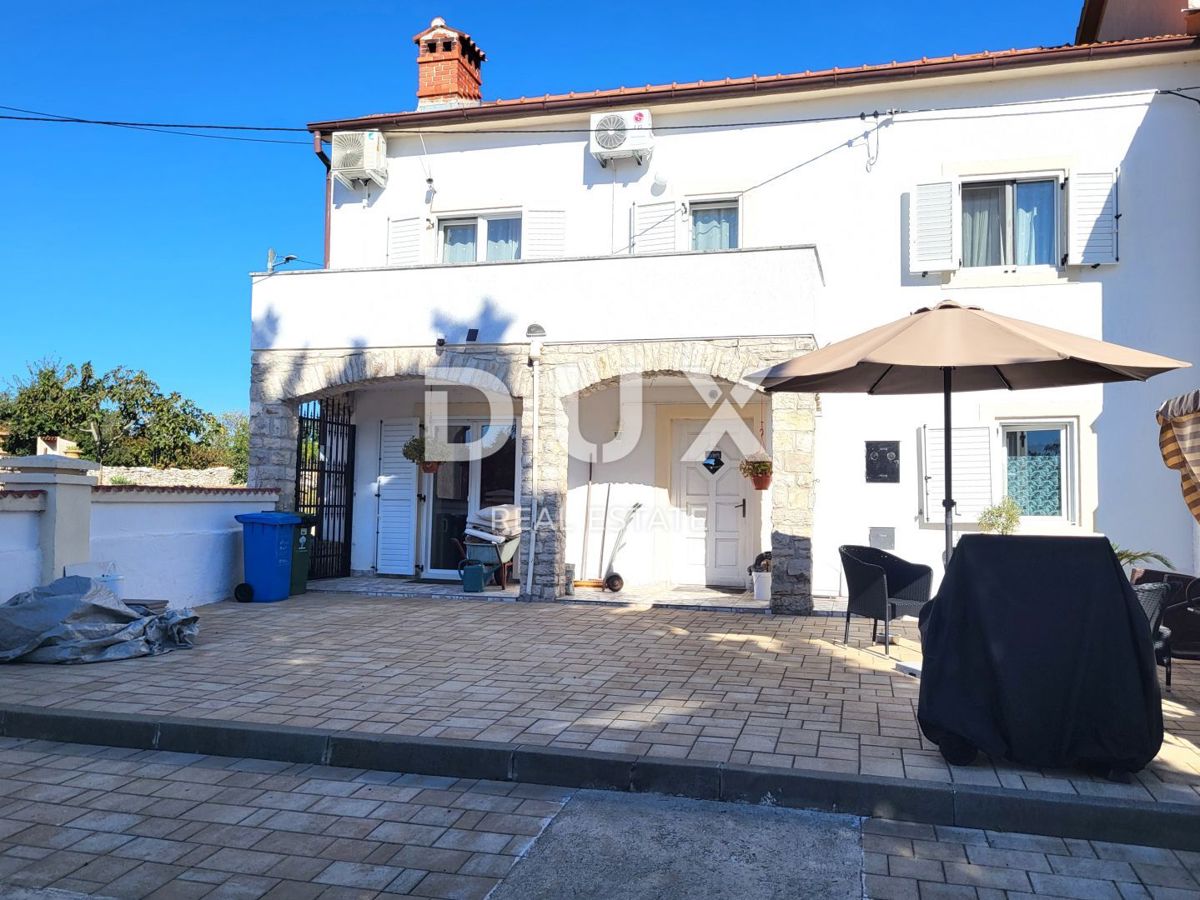 Casa MARČANA, 390.000 €