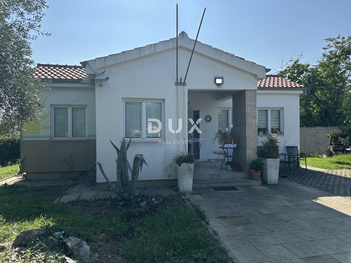 Casa POLIČNIK, 220.000 €