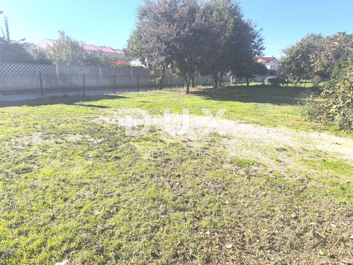 Terreno MEDULIN, 260.000 €