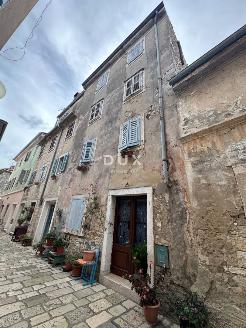 Appartamento POREČ, 546.000 €