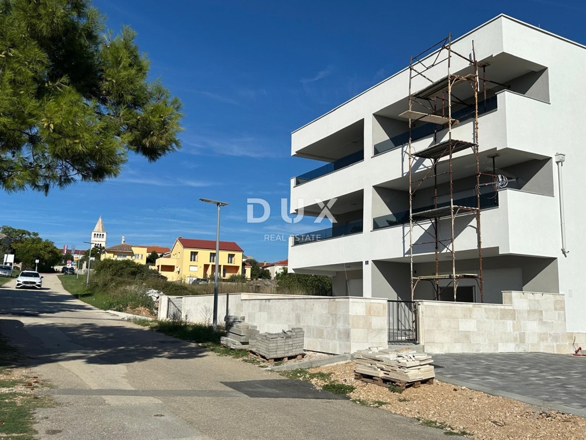 Квартира PAG, 242.532 €