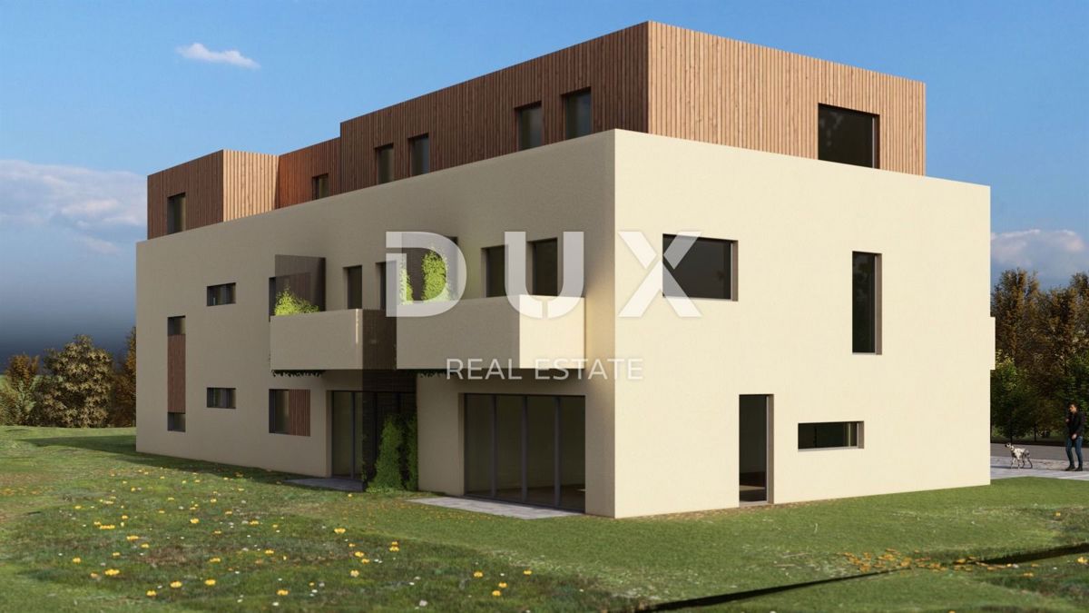 Appartamento SAMOBOR, 259.000 €