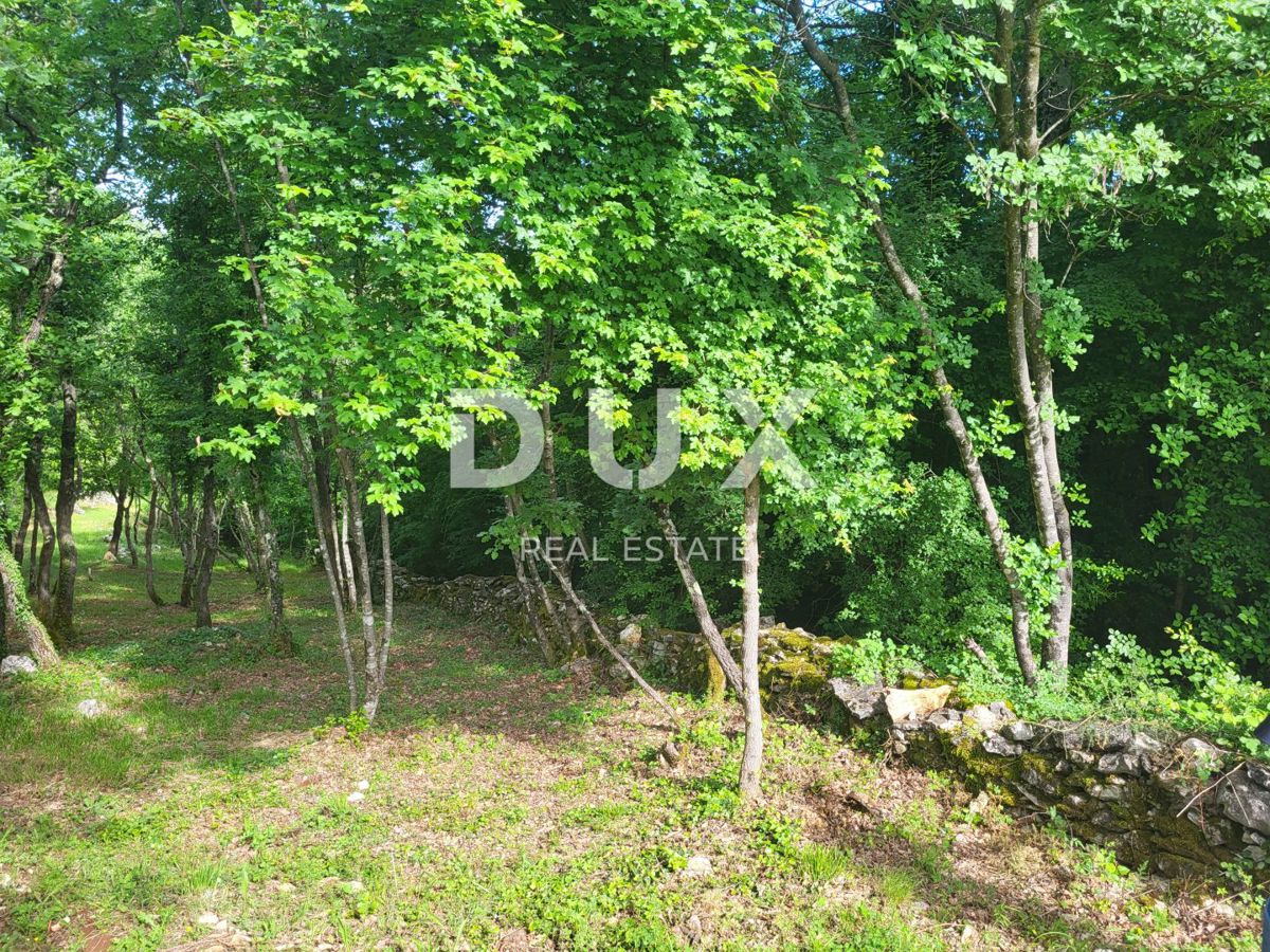 Terreno BARBAN, 90.000 €