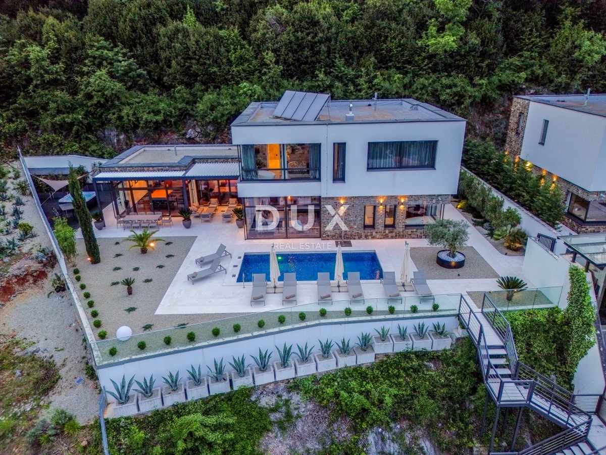 Дом OPATIJA, 8.000 €