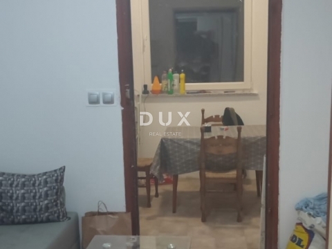 Квартира ČAVLE, 800 €