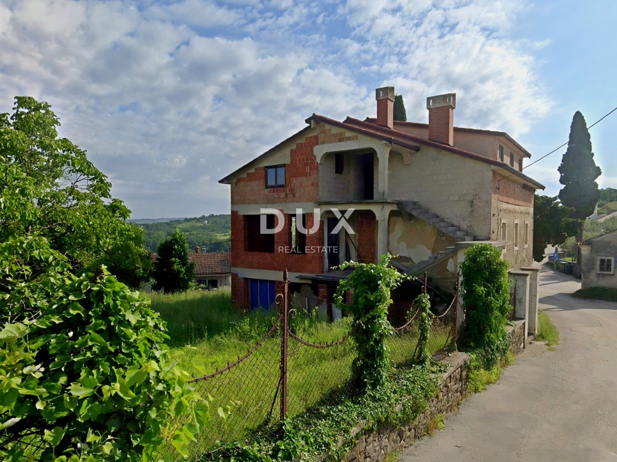 Дом BUJE, 285.000 €