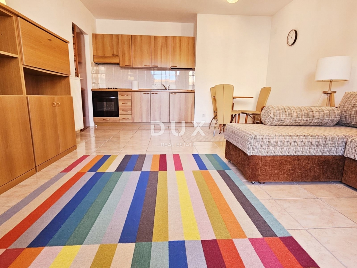 Квартира KRK, 298.000 €