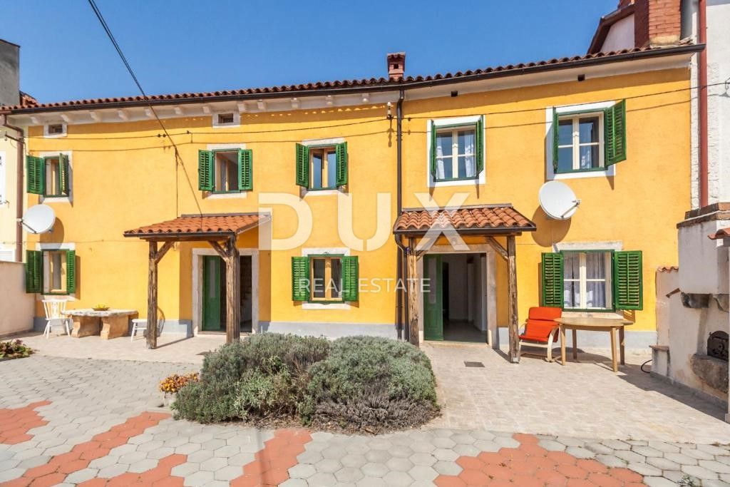 Дом MARČANA, 247.000 €