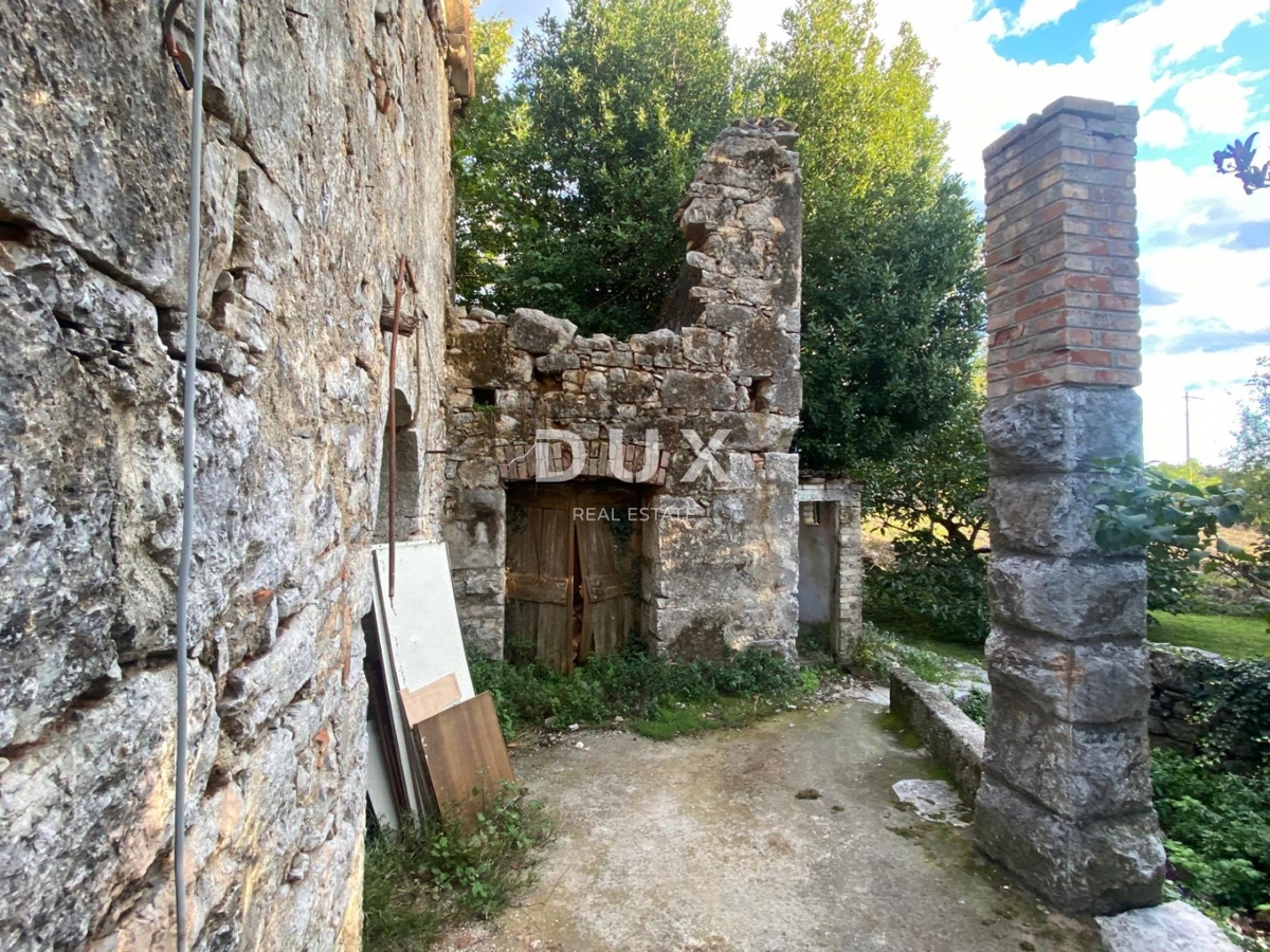 KASTAV