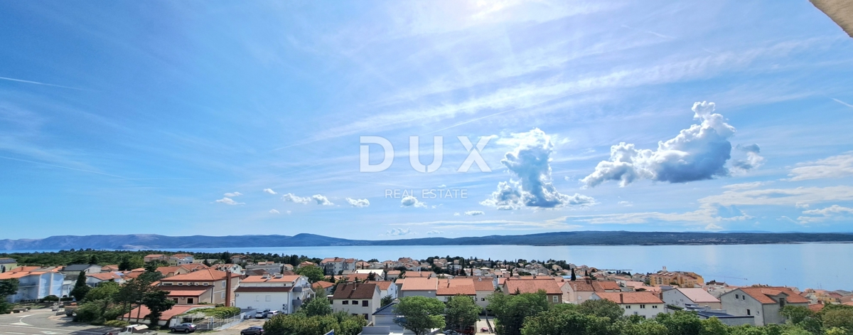 Квартира CRIKVENICA, 210.000 €