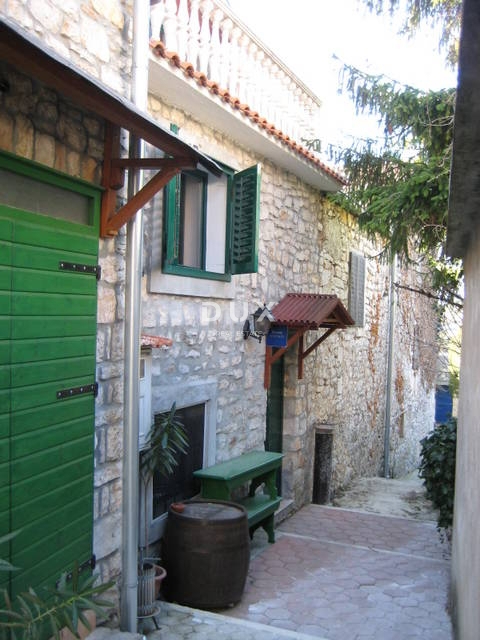 Casa MURTER, 300.000 €