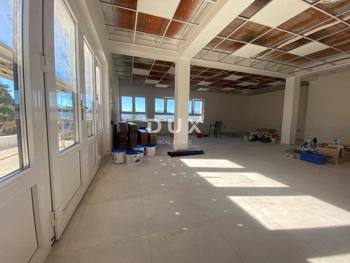 Коммерческая площадь VIŠKOVO, 1.600 €