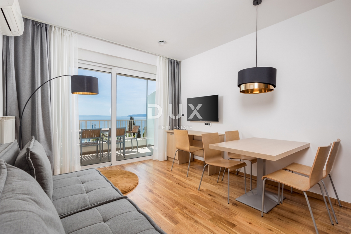 Appartamento OPATIJA, 950 €