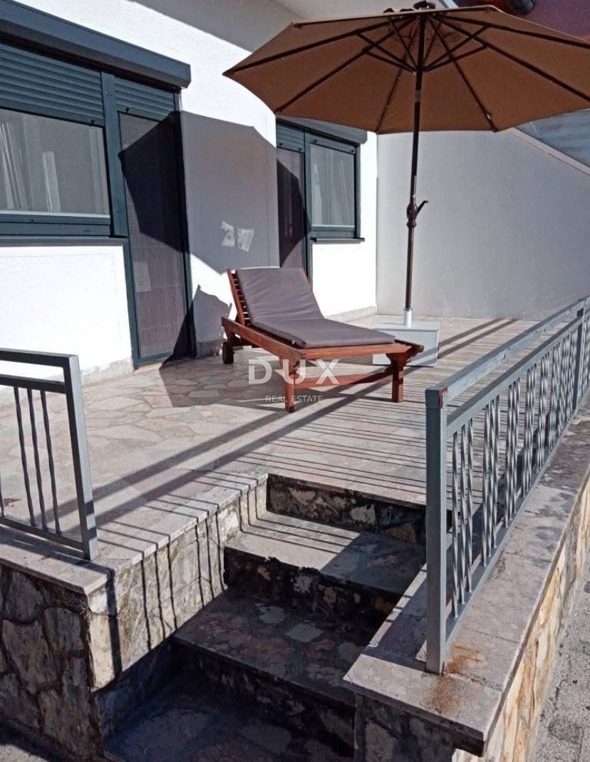 Casa VODICE, 530.000 €