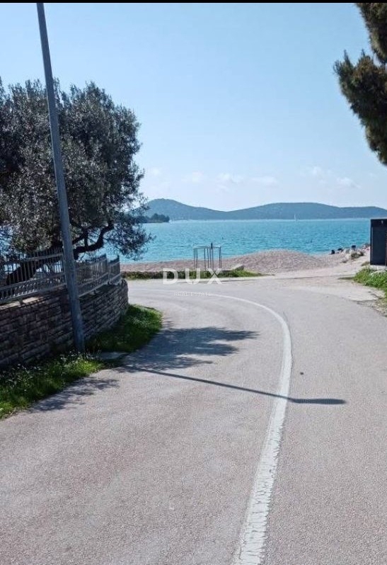 VODICE