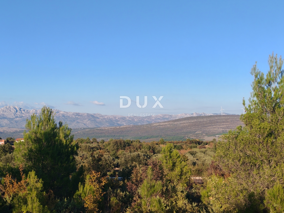 Terreno NOVIGRAD, 28.000 €